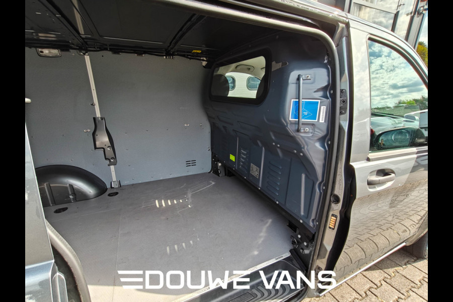 Mercedes-Benz Vito 119 Lang 4Matic 4x4 Distronic DAB 190 PK