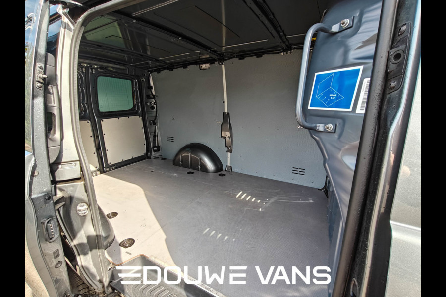 Mercedes-Benz Vito 119 Lang 4Matic 4x4 Distronic DAB 190 PK
