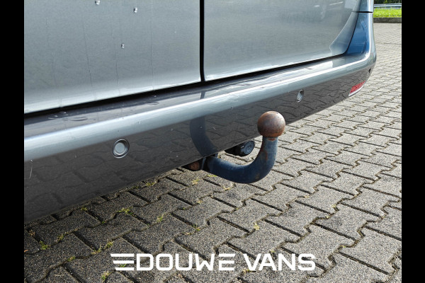 Mercedes-Benz Vito 119 Lang 4Matic 4x4 Distronic DAB 190 PK