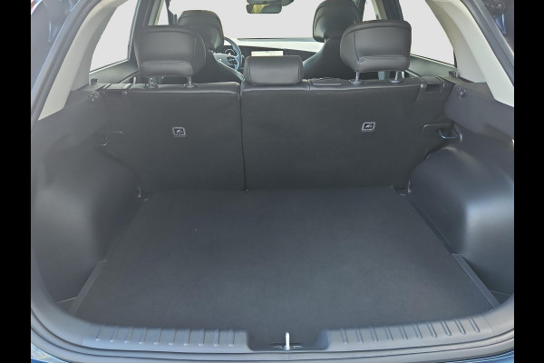 Kia Niro 1.6 GDi Hybrid DynamicPlusLine | Head Up Display | Stoel- en Stuurverwarming | Elektr. Achterklep | LED | Camera | Adapt. Cruise |