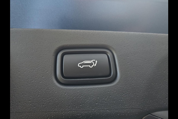 Kia Niro 1.6 GDi Hybrid DynamicPlusLine | Head Up Display | Stoel- en Stuurverwarming | Elektr. Achterklep | LED | Camera | Adapt. Cruise |