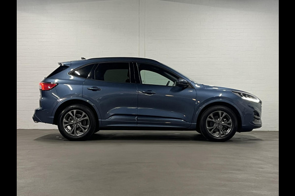Ford Kuga 1.5 EcoBoost ST-Line X *1800 Trekgewicht | Trekhaak | Adapt. Cruise | B&O | Stuur-/Stoelverwarming | Carplay