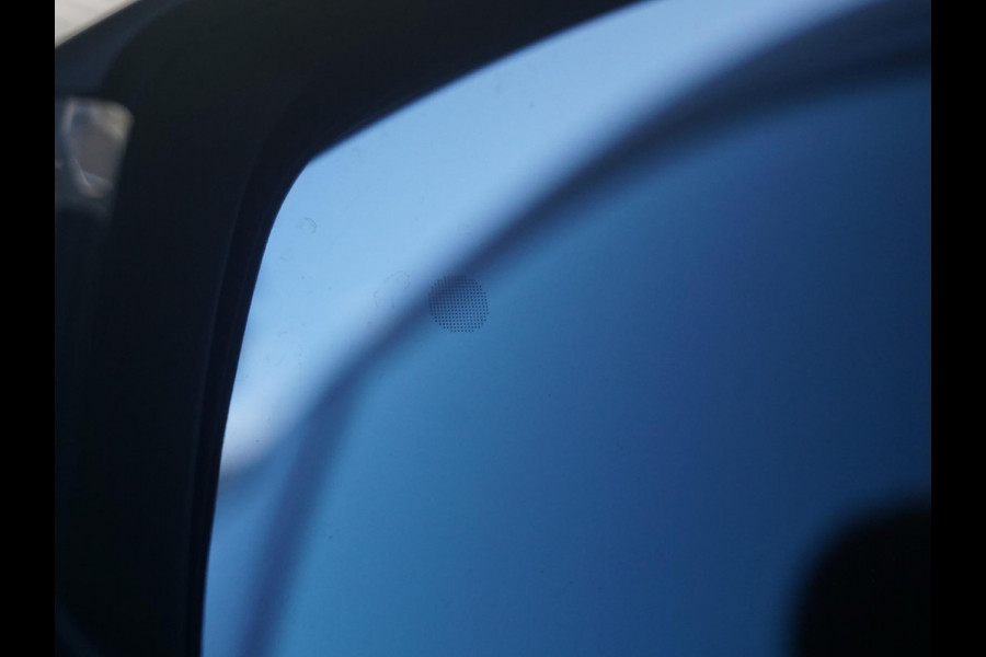 Peugeot 3008 1.2 Hybrid 136 GT 360° Camera |Alcantara interieur