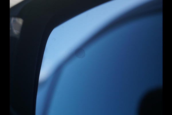 Peugeot 3008 1.2 Hybrid 136 GT 360° Camera |Alcantara interieur