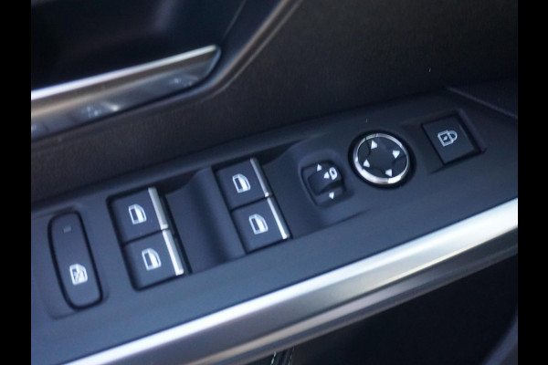 Peugeot 3008 1.2 Hybrid 136 GT 360° Camera |Alcantara interieur