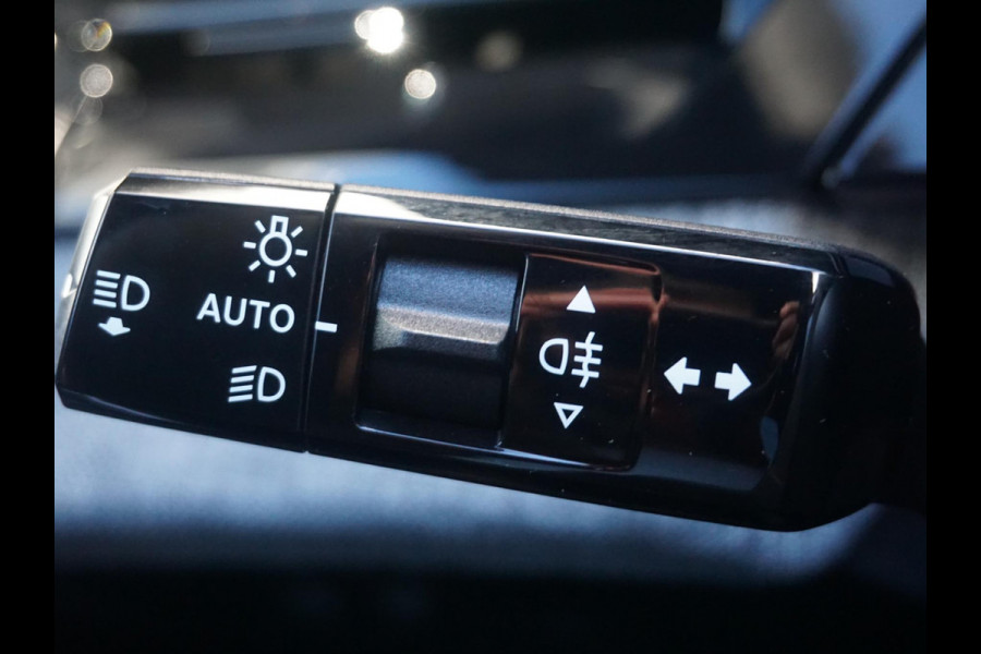 Peugeot 3008 1.2 Hybrid 136 GT 360° Camera |Alcantara interieur