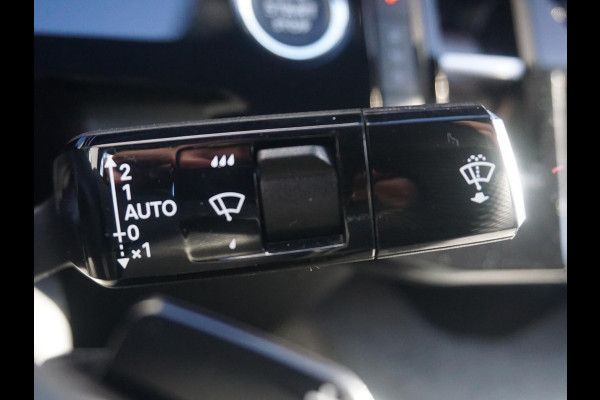 Peugeot 3008 1.2 Hybrid 136 GT 360° Camera |Alcantara interieur