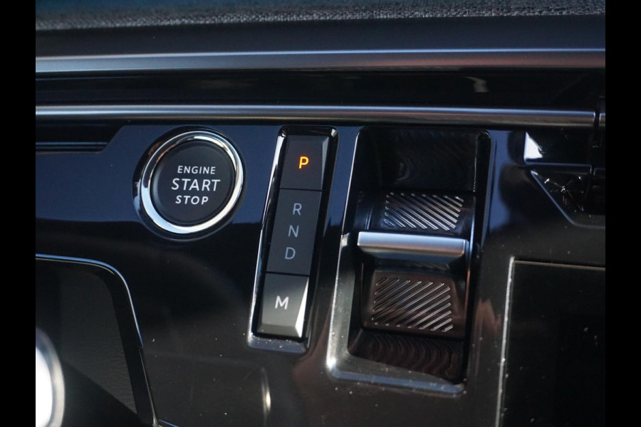 Peugeot 3008 1.2 Hybrid 136 GT 360° Camera |Alcantara interieur