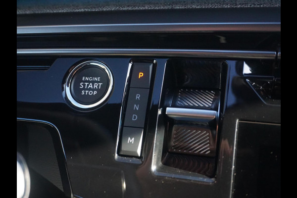 Peugeot 3008 1.2 Hybrid 136 GT 360° Camera |Alcantara interieur