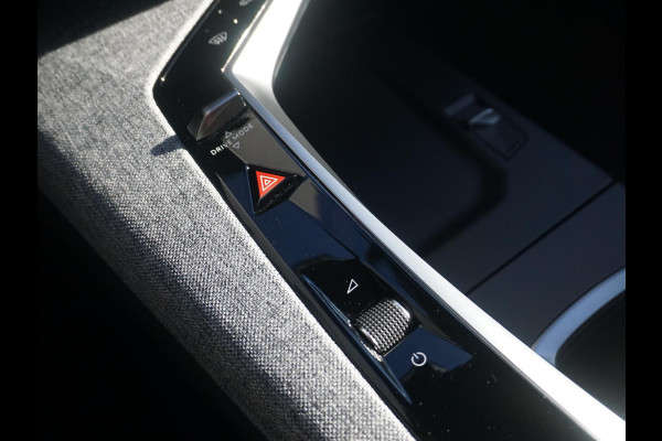 Peugeot 3008 1.2 Hybrid 136 GT 360° Camera |Alcantara interieur