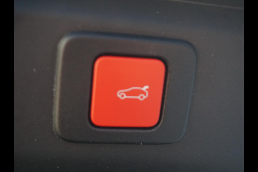 Peugeot 3008 1.2 Hybrid 136 GT 360° Camera |Alcantara interieur