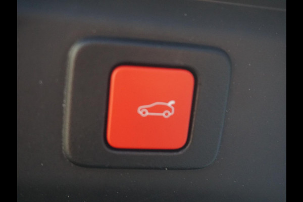 Peugeot 3008 1.2 Hybrid 136 GT 360° Camera |Alcantara interieur