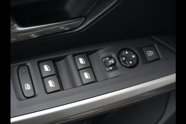 Peugeot 5008 1.2 Hybrid 145 Allure