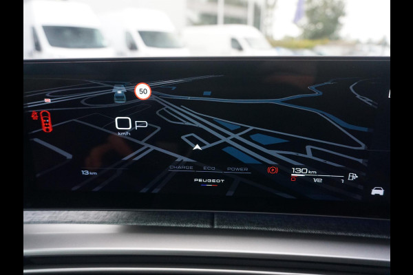 Peugeot 5008 1.2 Hybrid 145 Allure
