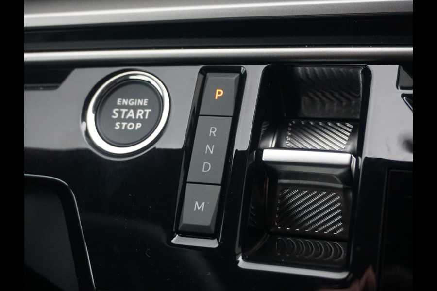 Peugeot 5008 1.2 Hybrid 145 Allure
