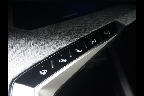 Peugeot 5008 1.2 Hybrid 145 Allure
