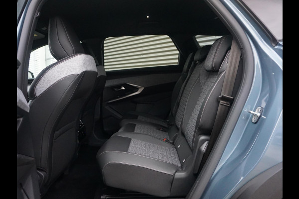 Peugeot 5008 1.2 Hybrid 145 Allure