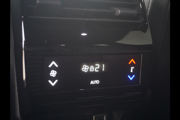 Peugeot 5008 1.2 Hybrid 145 Allure