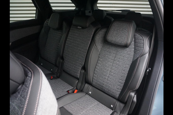 Peugeot 5008 1.2 Hybrid 145 Allure