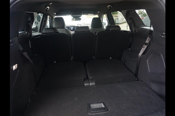 Peugeot 5008 1.2 Hybrid 145 Allure