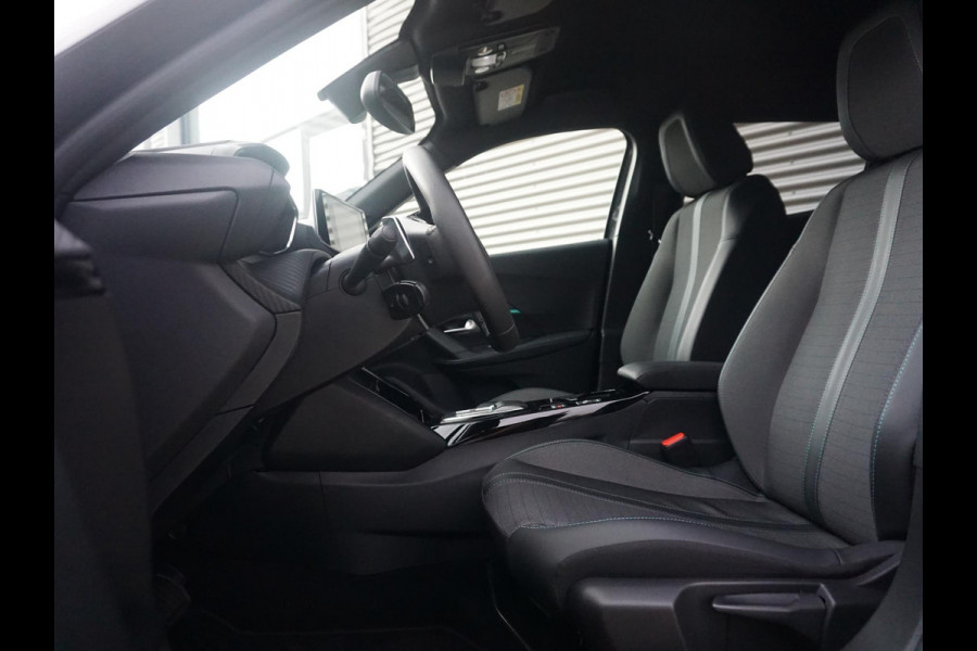 Peugeot 2008 1.2 PureTech Allure Pack Afn. Trekhaak