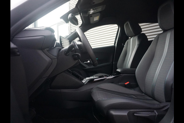 Peugeot 2008 1.2 PureTech Allure Pack Afn. Trekhaak