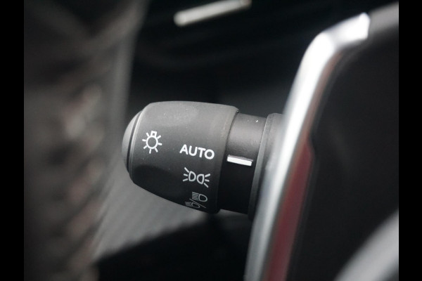 Peugeot 2008 1.2 PureTech Allure Pack Afn. Trekhaak