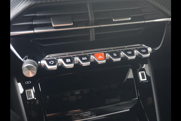 Peugeot 2008 1.2 PureTech Allure Pack Afn. Trekhaak