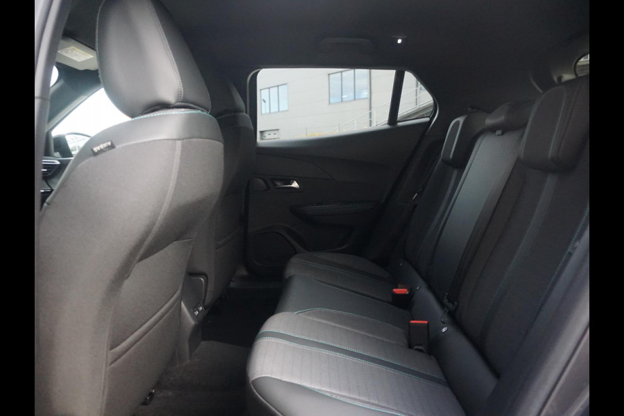 Peugeot 2008 1.2 PureTech Allure Pack Afn. Trekhaak