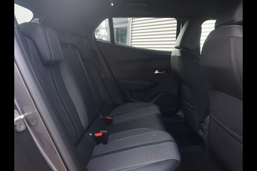 Peugeot 2008 1.2 PureTech Allure Pack Afn. Trekhaak