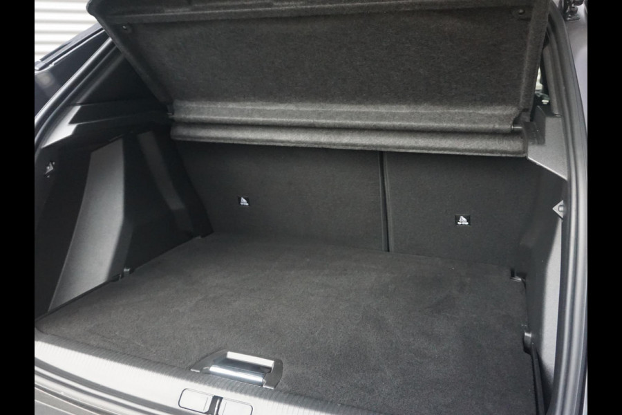 Peugeot 2008 1.2 PureTech Allure Pack Afn. Trekhaak