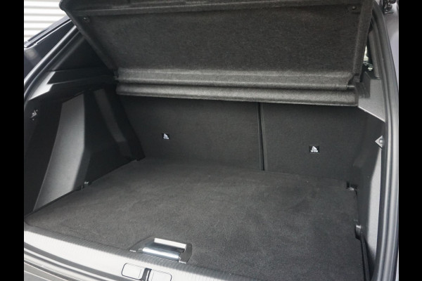 Peugeot 2008 1.2 PureTech Allure Pack Afn. Trekhaak