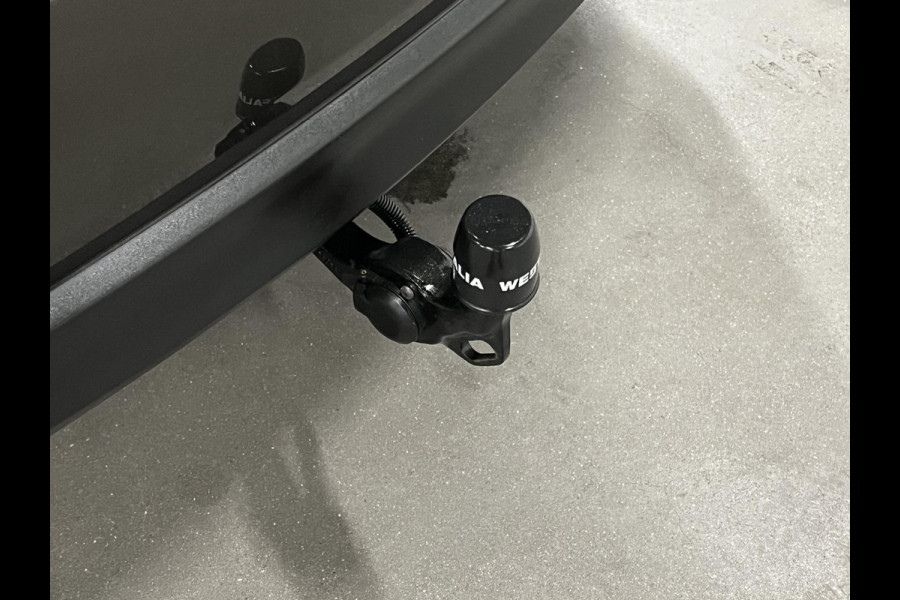 Mazda CX-5 2.0 SkyActiv-G Advantage Trekhaak | Climate-/Cruise control | Stuur-/Stoelverwarming | Carplay | 360 camera