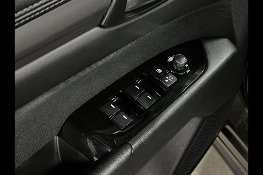 Mazda CX-5 2.0 SkyActiv-G Advantage Trekhaak | Climate-/Cruise control | Stuur-/Stoelverwarming | Carplay | 360 camera