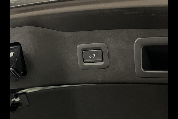 Mazda CX-5 2.0 SkyActiv-G Advantage Trekhaak | Climate-/Cruise control | Stuur-/Stoelverwarming | Carplay | 360 camera