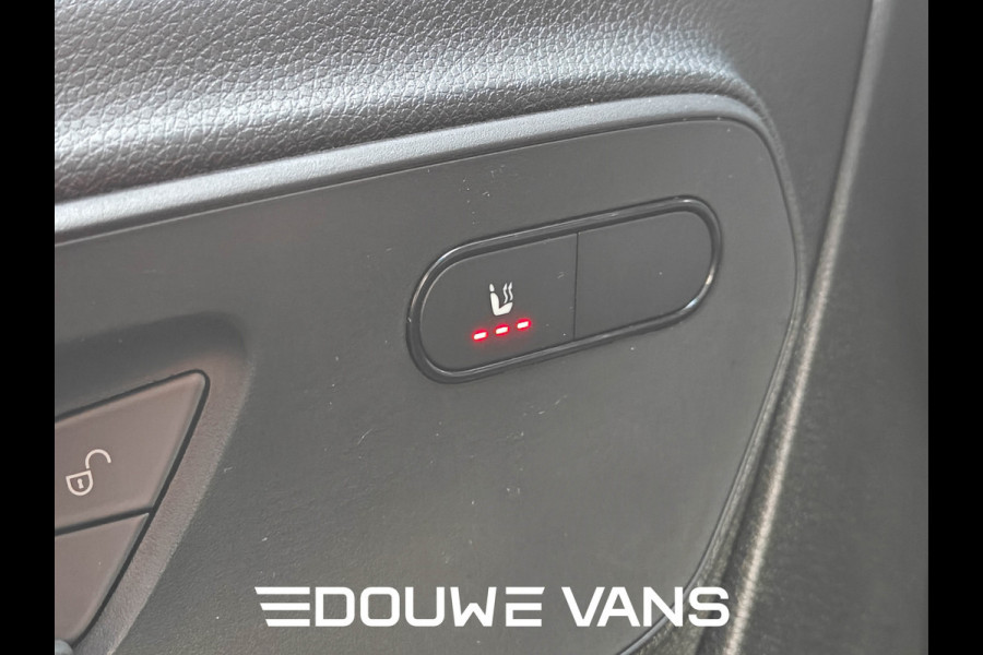 Mercedes-Benz Sprinter 316 L2 H1 Automaat 4x4 Trekhaak Camera Mercedes-Benz Sprinter 316 L2 H1 Automaat 4x4 Trekhaak Camera