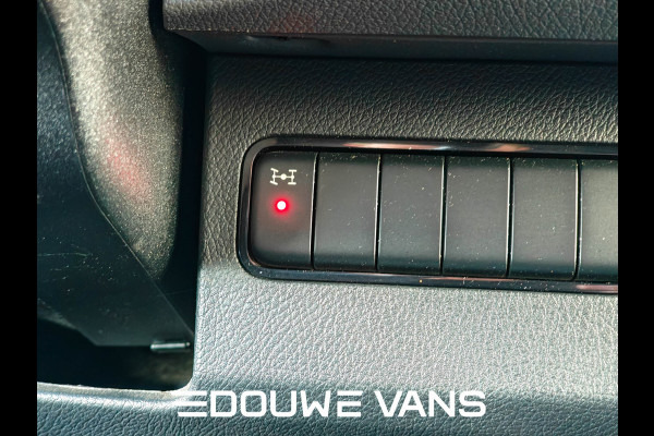 Mercedes-Benz Sprinter 316 L2 H1 Automaat 4x4 Trekhaak Camera Mercedes-Benz Sprinter 316 L2 H1 Automaat 4x4 Trekhaak Camera