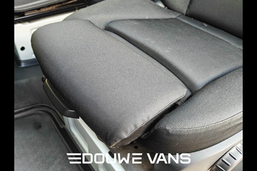 Mercedes-Benz Sprinter 316 L2 H1 Automaat 4x4 Trekhaak Camera Mercedes-Benz Sprinter 316 L2 H1 Automaat 4x4 Trekhaak Camera