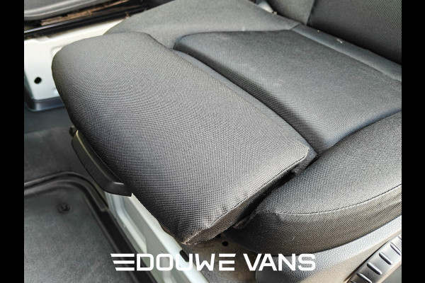 Mercedes-Benz Sprinter 316 L2 H1 Automaat 4x4 Trekhaak Camera Mercedes-Benz Sprinter 316 L2 H1 Automaat 4x4 Trekhaak Camera