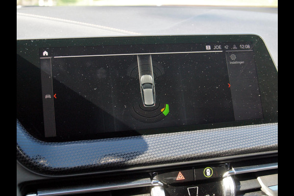 BMW 1-serie 118i Executive Edition | Apple Carplay | Cruise Control | Parkeersensoren | Automaat |