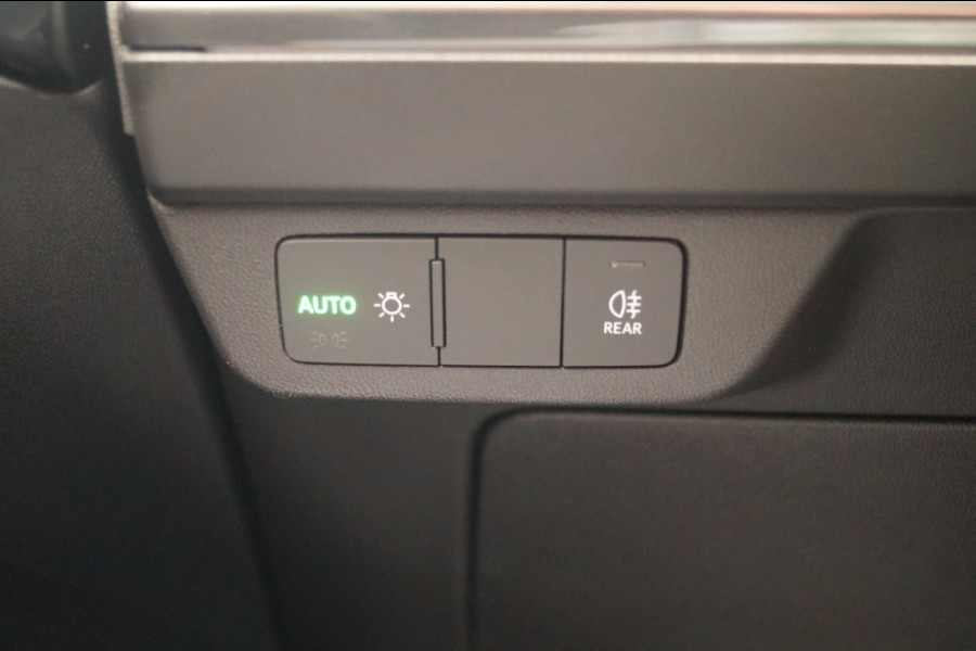 Audi Q4 Sportback e-tron 40 S-Line Edition 77kWh -PANO-ECC-NAVI-PDC-