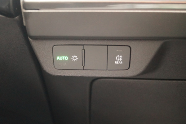 Audi Q4 Sportback e-tron 40 S-Line Edition 77kWh -PANO-ECC-NAVI-PDC-