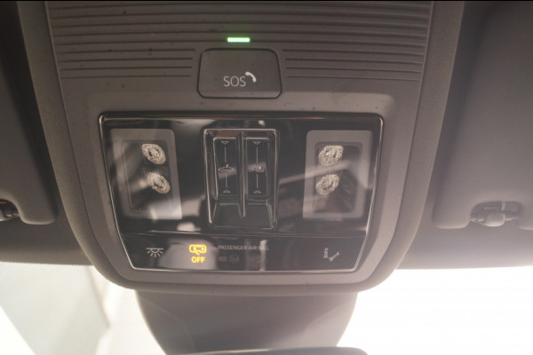 Audi Q4 Sportback e-tron 40 S-Line Edition 77kWh -PANO-ECC-NAVI-PDC-