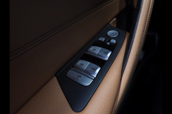 BMW 5 Serie Touring 530e Luxury Line NAVI/LEER/LASER LED/TREKH./18"LMV! BMW 5 Serie Touring 530e Luxury Line NAVI/LEER/LASER LED/TREKH./18"LMV!