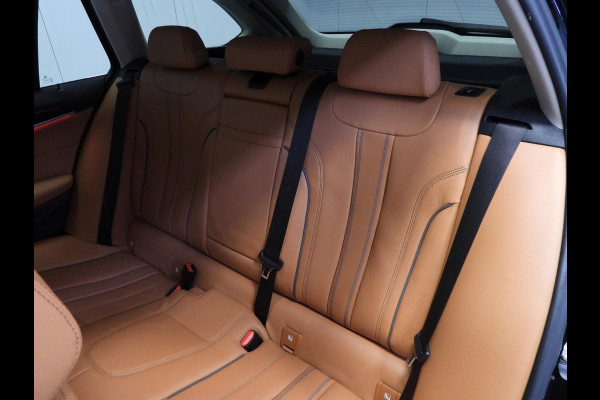 BMW 5 Serie Touring 530e Luxury Line NAVI/LEER/LASER LED/TREKH./18"LMV! BMW 5 Serie Touring 530e Luxury Line NAVI/LEER/LASER LED/TREKH./18"LMV!