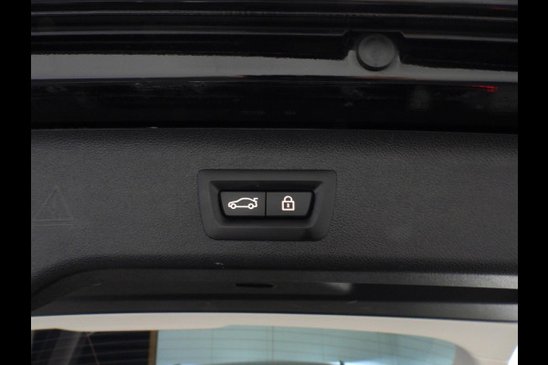 BMW 5 Serie Touring 530e Luxury Line NAVI/LEER/LASER LED/TREKH./18"LMV! BMW 5 Serie Touring 530e Luxury Line NAVI/LEER/LASER LED/TREKH./18"LMV!