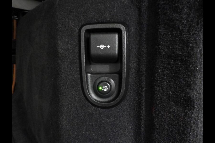 BMW 5 Serie Touring 530e Luxury Line NAVI/LEER/LASER LED/TREKH./18"LMV! BMW 5 Serie Touring 530e Luxury Line NAVI/LEER/LASER LED/TREKH./18"LMV!