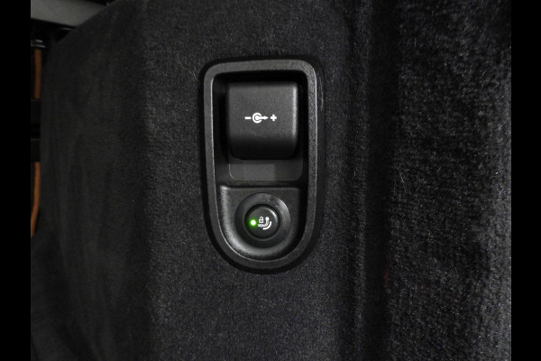 BMW 5 Serie Touring 530e Luxury Line NAVI/LEER/LASER LED/TREKH./18"LMV! BMW 5 Serie Touring 530e Luxury Line NAVI/LEER/LASER LED/TREKH./18"LMV!