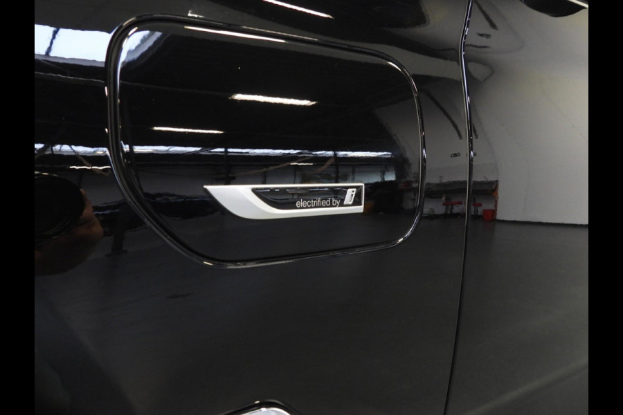 BMW 5 Serie Touring 530e Luxury Line NAVI/LEER/LASER LED/TREKH./18"LMV! BMW 5 Serie Touring 530e Luxury Line NAVI/LEER/LASER LED/TREKH./18"LMV!