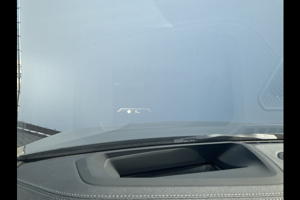 BMW 3-serie 330e xDrive Nieuwstaat Open dak Harman/kordon Elec. t-haak Sportstoelen Headup BMW 3-serie 330e xDrive Nieuwstaat Open dak Harman/kordon Elec. t-haak Sportstoelen Headup